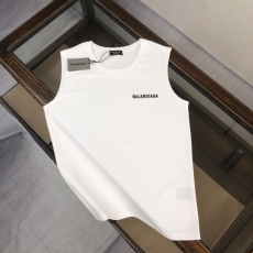 Balenciaga Vest